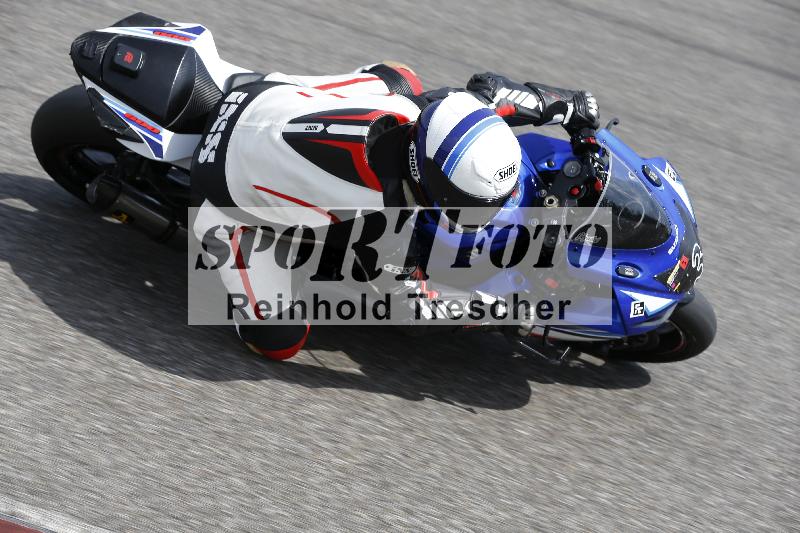 /21 29.05.2025 Speer Racing ADR/Gruppe rot/3